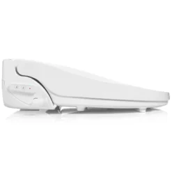 Swash Select BL97 Remote Control Elongated Bidet Seat White - Brondell -Avanti Sales Shop GUEST 59955c41 7d02 4f98 9644 189de2d9b462