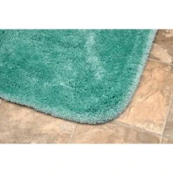 30"x50" Finest Ultra Luxury Plush Washable Bath Rug - Garland Rug -Avanti Sales Shop GUEST 59a0c1aa 94f1 49db 9b81 c76af31bef34