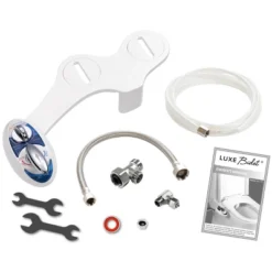 NEO 320 Mechanical Bidet Attachment - LUXE Bidet -Avanti Sales Shop GUEST 5b70487c 6013 44ec 93d6 48baca65960d