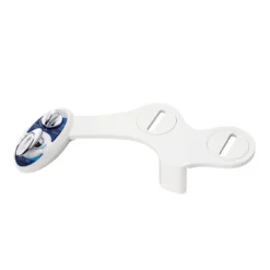 NEO 320 Mechanical Bidet Attachment - LUXE Bidet -Avanti Sales Shop GUEST 5c3dc3b7 817c 4c39 b0ca 17e6c4253849