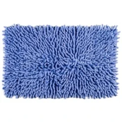 Chenille Basics Bath Rug - Cassadecor -Avanti Sales Shop GUEST 5c6692cc 9059 4110 978b f97299035e50