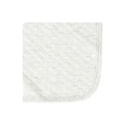 Hudson Baby Infant Boy Quilted Cotton Washcloths, Forest Animals, One Size -Avanti Sales Shop GUEST 5eade4fe 4809 4fcc a5c3 c95c12c04221