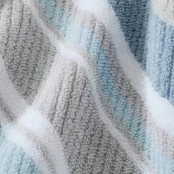 3pc Ocean Bay Striped Bath Towel Set Blue - Tommy Bahama -Avanti Sales Shop GUEST 5f5bd3a1 401b 4388 8f36 d21e1d9847dd