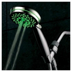 Ultra Luxury Led Hand Shower Chrome - Hotelspa -Avanti Sales Shop GUEST 60de62a0 2eca 429f 954b 3793ceaf00b4