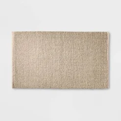 21"x34" Textured Bath Mat - Casaluna™ -Avanti Sales Shop GUEST 649f9918 aa98 4fcb 8694 709ec8455892