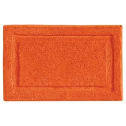 MDesign Microfiber Non-Slip Rectangular Spa Mat - 34 X 21 -Avanti Sales Shop GUEST 6562e46e 795a 4e7a 82a3 229524aa134f