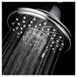 Filtered Showerhead Chrome - Hotelspa -Avanti Sales Shop GUEST 66287e9b 207d 4c48 8563 8c22a63634e7