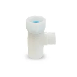 Swash DS725 Advanced Elongated Bidet Seat White - Brondell -Avanti Sales Shop GUEST 6a667c41 f9d9 405c b84c 4135b204c982