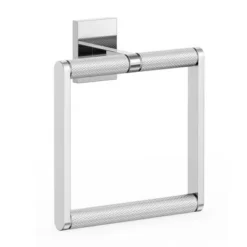 HOMLUX Wall Mounted Towel Ring -Avanti Sales Shop GUEST 6bc31c6d cc29 4797 8901 d4ca52a60616