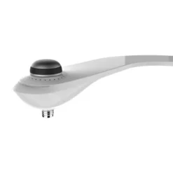 Slim Bidet Attachment - Bio Bidet By Bemis -Avanti Sales Shop GUEST 73c77d72 2942 4848 8cbe c9363aa52f22