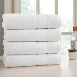 Modern Threads SpunLoft 4 Pack Bath Sheet 35 X 66. -Avanti Sales Shop GUEST 781dfdbf 26ef 4c1b a20f d9f533cd61c9