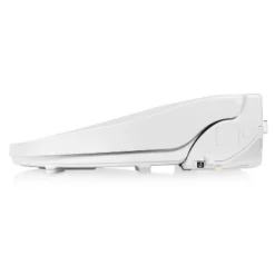 Swash Select BL67 Sidearm Bidet Seat Elongated White - Brondell -Avanti Sales Shop GUEST 791cd783 5567 4a13 ad67 4aa7d3f41493