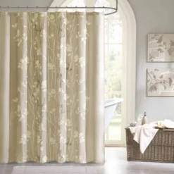 Holly Shower Curtains -Avanti Sales Shop GUEST 7b78f9f7 045f 49c7 8ab9 43eb768b8b51