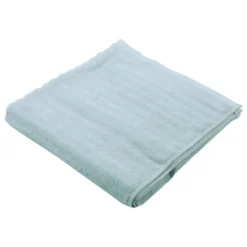 Unique Bargains Bathroom Shower Classic Soft Absorbent Cotton Bath Towel 55.12"x27.17" 1 Pc -Avanti Sales Shop GUEST 7c2e7a00 6dc4 405f 9f0e c5de21059470