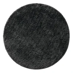 MDesign Microfiber Accent Rug Mat/Runner, 24" Diameter -Avanti Sales Shop GUEST 7cc9e495 6980 4fd3 8250 27e6df20bf49