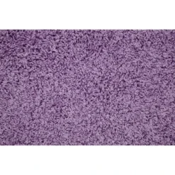 2pc Jazz Shaggy Washable Nylon Bath Rug Set - Garland -Avanti Sales Shop GUEST 7ed06a22 54cd 4d7a 9311 f64049cb487f