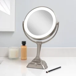 LED Variable Lighted Vanity Mirror - Zadro -Avanti Sales Shop GUEST 7ee912ad ac8f 4f5f 83f2 72a2a3020709