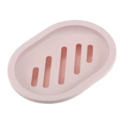 Unique Bargains Plastic Soap Dish Keep Soap Dry Soap Cleaning Storage For Home Bathroom Kitchen 1 Pc -Avanti Sales Shop GUEST 827d7462 0afb 4e47 9971 6c55efa5f6e7