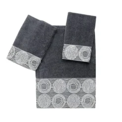 Avanti Galaxy 3 Pc Towel Set -Avanti Sales Shop GUEST 8b3bf0a2 0a13 46ed 9a07 a7d359b809be