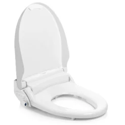 Swash Select BL97 Remote Control Elongated Bidet Seat White - Brondell -Avanti Sales Shop GUEST 8d946366 ded8 461c 9c77 9a7d1093ef67