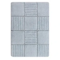 Chakkar Board 220 GSF Non Skid Back Bath Rug 24in X 40in By Knightsbridge -Avanti Sales Shop GUEST 9175a0bf b803 4e0a 88a1 2d6c6ce6958f