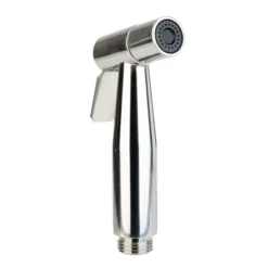 Clean Spa Luxury Stainless Steel Hand Held Bidet Sprayer - Brondell -Avanti Sales Shop GUEST 93ca4c82 c01a 4e72 bca6 a719020ebb31