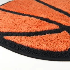 Basketball Bath Rug - Allure Home Creations -Avanti Sales Shop GUEST 948db26b e723 4dd6 b5c4 a0f34549ac7a