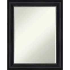 Astor Petite Bevel Bathroom Wall Mirror -Avanti Sales Shop GUEST 969c3832 4af8 4e59 bb40 3a7d5a7ff168