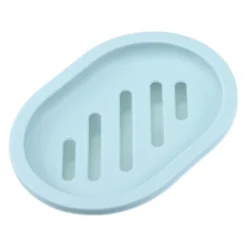 Unique Bargains Plastic Soap Dish Keep Soap Dry Soap Cleaning Storage For Home Bathroom Kitchen 1 Pc -Avanti Sales Shop GUEST 96ed67e0 4967 4397 83e7 19c59a6b8f03