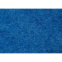 2pc Traditional Nylon Washable Bathroom Rug Set Electric Blue - Garland Rug -Avanti Sales Shop GUEST 970f65f8 5bab 41d6 8ff7 ad795974dca1