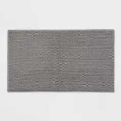 20"x34" Performance Plus Cotton Memory Foam Bath Rug - Threshold™ -Avanti Sales Shop GUEST 988bf4db 2967 4fa9 85bb 78b10e6d085d