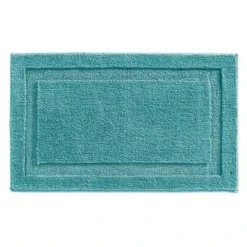 MDesign Microfiber Non-Slip Rectangular Spa Mat - 34 X 21 -Avanti Sales Shop GUEST 9e9e5a5f 250d 45dc 9a05 a869dfb0fd96 1