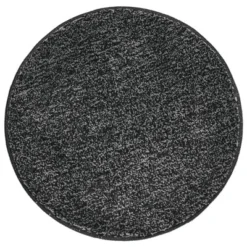 MDesign Microfiber Accent Rug Mat/Runner, 24" Diameter -Avanti Sales Shop GUEST a22e39b7 90e6 48af a77a df0dd29b1bef