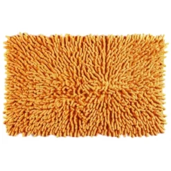 Chenille Basics Bath Rug - Cassadecor -Avanti Sales Shop GUEST a309b9eb da71 4813 aa68 7ed870d488d8