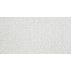 Queen Cotton 3pc Washable Bath Rug Set - Garland Rug -Avanti Sales Shop GUEST a4f71e7e e755 4d3f bd7e 7cba146e70de