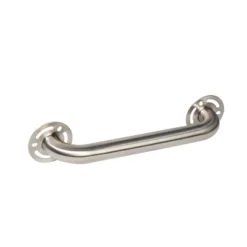 Rustproof Grab Bar - Zenna Home -Avanti Sales Shop GUEST a530b702 5472 4668 a89e 6540961c5c3b