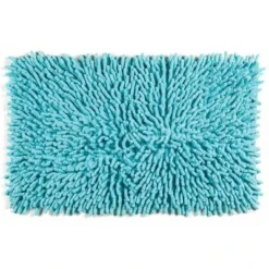 Chenille Basics Bath Rug - Cassadecor -Avanti Sales Shop GUEST a58f706c 6b0a 4780 be66 5749bf6a1a71