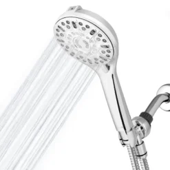 Shower Clean Pro Shower Head - Waterpik -Avanti Sales Shop GUEST a8873076 dd82 455f 8435 7330066ad4b3