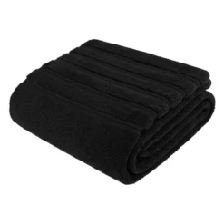 American Soft Linen 100% Cotton Jumbo Large Bath Towel, 35 In By 70 In Bath Towel Sheet -Avanti Sales Shop GUEST a990a6ec 5588 4f6f a263 0e3daf6b7e6d