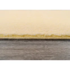 30"x50" Washable Bath Rug Yellow - Garland Rug -Avanti Sales Shop GUEST ab7f5bd5 b59a 4ddd 8242 6b1436779dbf