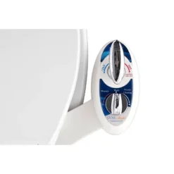 NEO 320 Mechanical Bidet Attachment - LUXE Bidet -Avanti Sales Shop GUEST af593fd2 608e 4e16 a4a2 8b60450519b6