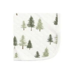 Hudson Baby Infant Boy Quilted Cotton Washcloths, Forest Animals, One Size -Avanti Sales Shop GUEST b1eabbc6 f74c 44a6 92c7 37e3a36afb69