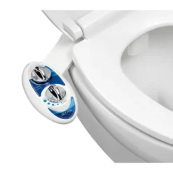 NEO 120 Mechanical Bidet Attachment - LUXE Bidet -Avanti Sales Shop GUEST b4a2f33a 6f04 4405 828b b80bf57c282d