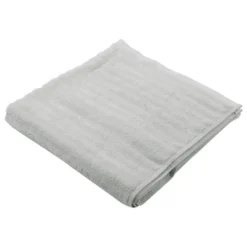 Unique Bargains Bathroom Shower Classic Soft Absorbent Cotton Bath Towel 55.12"x27.17" 1 Pc -Avanti Sales Shop GUEST b50e026c 3e22 45da aa74 fe210633e5b7