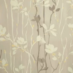 Holly Shower Curtains -Avanti Sales Shop GUEST b63eb127 a43a 4723 b5c1 78775bfbe1c8