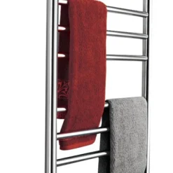 Pursonic Stainless Steel Free Standing Towel Warmer -Avanti Sales Shop GUEST b7388918 065f 4122 b284 6ab6ecc75845