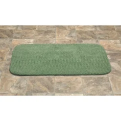 Cabernet Nylon Washable Bath Rug - Garland -Avanti Sales Shop GUEST bd180f6a f0a4 4c52 86c5 0d06f5325508