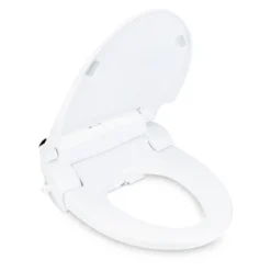 Swash DS725 Advanced Elongated Bidet Seat White - Brondell -Avanti Sales Shop GUEST bd96435b e2b7 4d2d a7d9 967efacbef8b