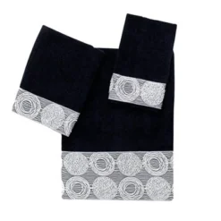 Avanti Galaxy 3 Pc Towel Set -Avanti Sales Shop GUEST beb2b079 6e91 4f58 8cac 23110087fcf3