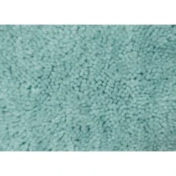 3pc Traditional Nylon Washable Bathroom Rug Set Seafoam - Garland Rug -Avanti Sales Shop GUEST bf6729a6 5c95 424c a844 88595cdbd241